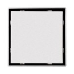 Tile Insert-90